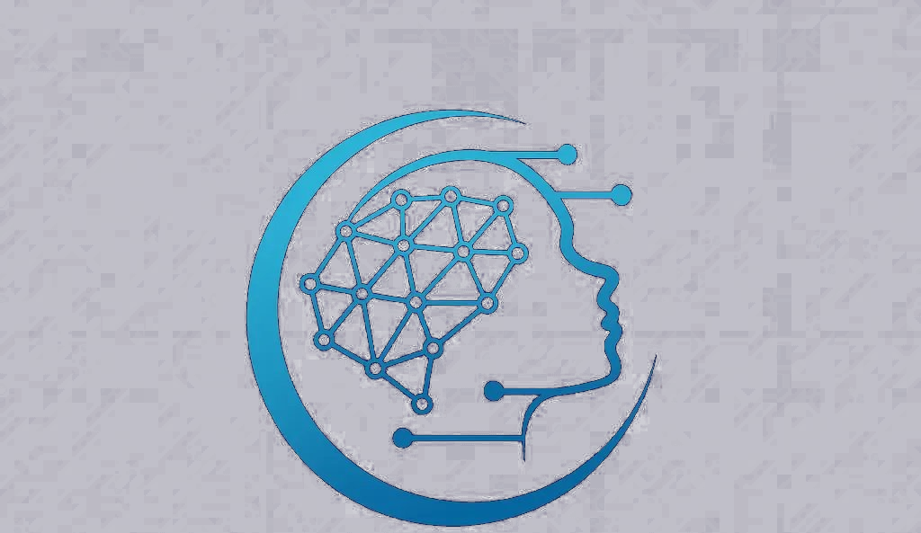 EngineAI Chat logo
